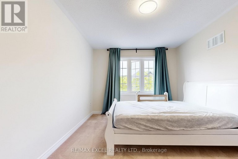 9 SUNNYSIDE HILL ROAD, Markham (Cornell), Ontario, L6B0X4