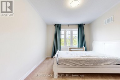 9 SUNNYSIDE HILL ROAD Markham (Cornell) Ontario photo 34