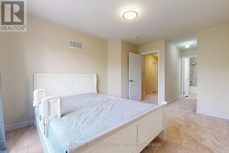 9 SUNNYSIDE HILL ROAD, Markham (Cornell), Ontario, L6B0X4