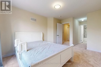 9 SUNNYSIDE HILL ROAD Markham (Cornell) Ontario photo 35