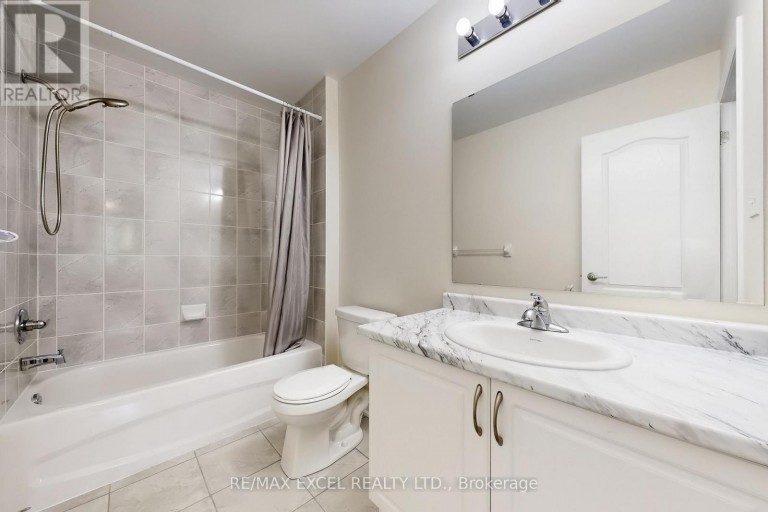 9 SUNNYSIDE HILL ROAD, Markham (Cornell), Ontario, L6B0X4
