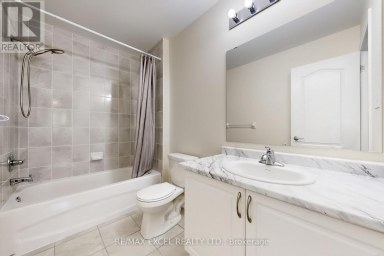 9 SUNNYSIDE HILL ROAD Markham (Cornell) Ontario photo 36