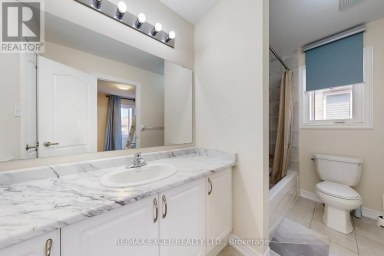 9 SUNNYSIDE HILL ROAD Markham (Cornell) Ontario photo 39