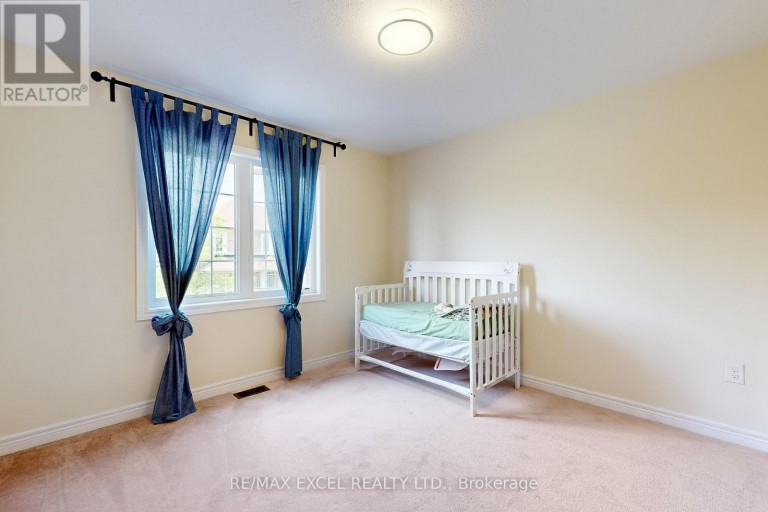9 SUNNYSIDE HILL ROAD, Markham (Cornell), Ontario, L6B0X4