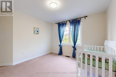 9 SUNNYSIDE HILL ROAD Markham (Cornell) Ontario photo 41