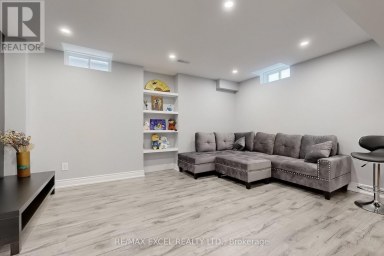 9 SUNNYSIDE HILL ROAD Markham (Cornell) Ontario photo 43