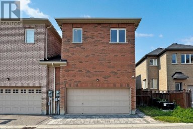 9 SUNNYSIDE HILL ROAD Markham (Cornell) Ontario photo 47
