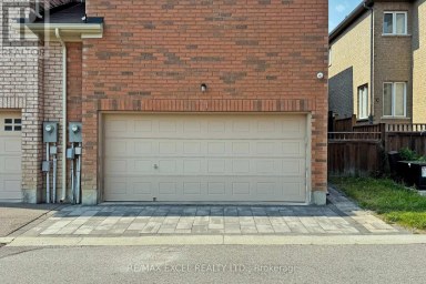 9 SUNNYSIDE HILL ROAD Markham (Cornell) Ontario photo 48