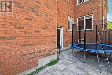 9 SUNNYSIDE HILL ROAD Markham (Cornell) Ontario photo 50