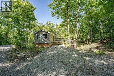 #4 - 202 HIDDEN GLEN ROAD Georgian Bay (Baxter) Ontario photo 1