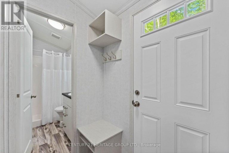 #4 - 202 HIDDEN GLEN ROAD, Georgian Bay (Baxter), Ontario, L0K1S0