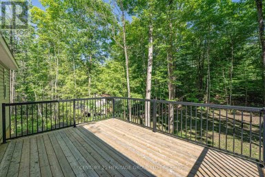 #4 - 202 HIDDEN GLEN ROAD Georgian Bay (Baxter) Ontario photo 5