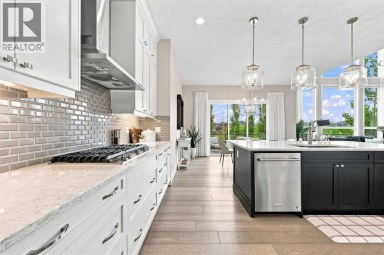 41 Whispering Springs Way Heritage Pointe Alberta photo 17