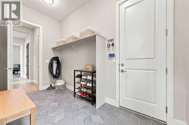 41 Whispering Springs Way Heritage Pointe Alberta photo 20