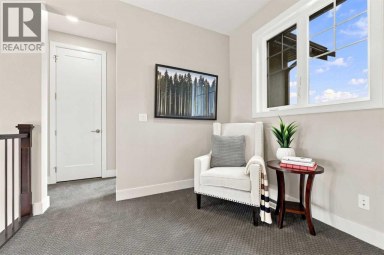 41 Whispering Springs Way Heritage Pointe Alberta photo 31