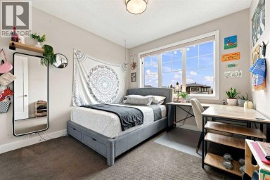 41 Whispering Springs Way Heritage Pointe Alberta photo 32