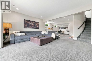 41 Whispering Springs Way Heritage Pointe Alberta photo 34