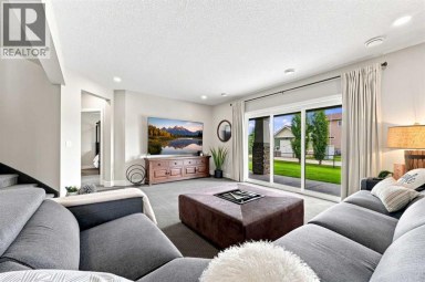 41 Whispering Springs Way Heritage Pointe Alberta photo 37