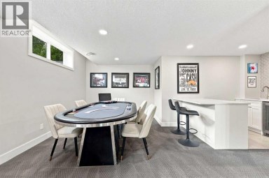 41 Whispering Springs Way Heritage Pointe Alberta photo 38