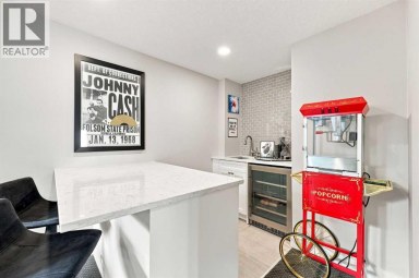 41 Whispering Springs Way Heritage Pointe Alberta photo 39