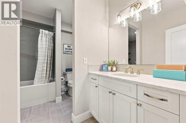 41 Whispering Springs Way Heritage Pointe Alberta photo 41