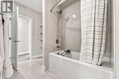 41 Whispering Springs Way Heritage Pointe Alberta photo 42