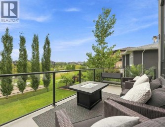 41 Whispering Springs Way Heritage Pointe Alberta photo 44