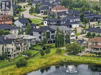 41 Whispering Springs Way Heritage Pointe Alberta photo 48