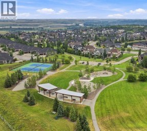 41 Whispering Springs Way Heritage Pointe Alberta photo 49