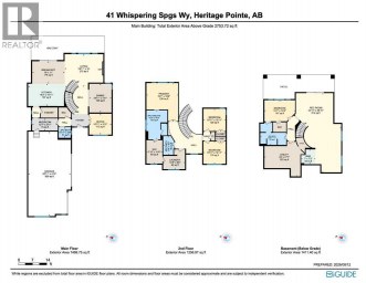 41 Whispering Springs Way Heritage Pointe Alberta photo 50