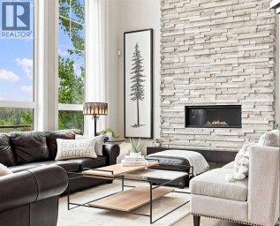 41 Whispering Springs Way Heritage Pointe Alberta photo 9