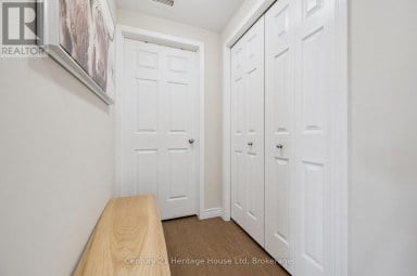 207 - 901 PAISLEY ROAD Guelph (Willow West/Sugarbush/West Acres) Ontario photo 18