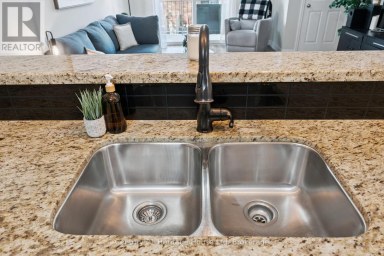 207 - 901 PAISLEY ROAD Guelph (Willow West/Sugarbush/West Acres) Ontario photo 21