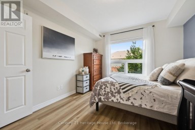 207 - 901 PAISLEY ROAD Guelph (Willow West/Sugarbush/West Acres) Ontario photo 26