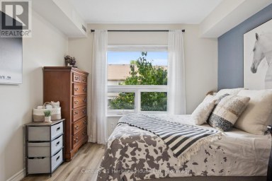 207 - 901 PAISLEY ROAD Guelph (Willow West/Sugarbush/West Acres) Ontario photo 27