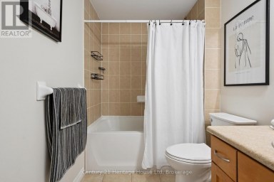 207 - 901 PAISLEY ROAD Guelph (Willow West/Sugarbush/West Acres) Ontario photo 28