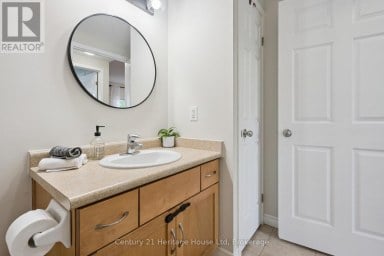 207 - 901 PAISLEY ROAD Guelph (Willow West/Sugarbush/West Acres) Ontario photo 29