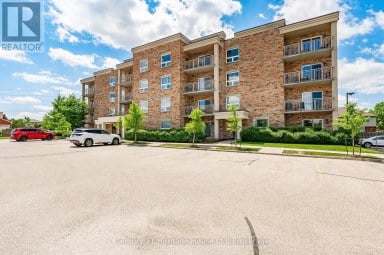 207 - 901 PAISLEY ROAD Guelph (Willow West/Sugarbush/West Acres) Ontario photo 38