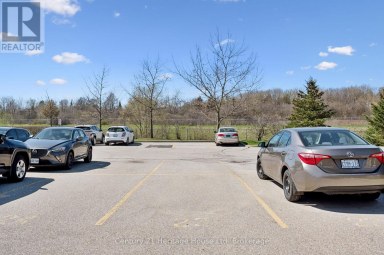 207 - 901 PAISLEY ROAD Guelph (Willow West/Sugarbush/West Acres) Ontario photo 40