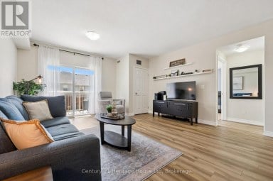 207 - 901 PAISLEY ROAD Guelph (Willow West/Sugarbush/West Acres) Ontario photo 5