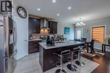 115 Savanna Parade NE Calgary Alberta photo 10