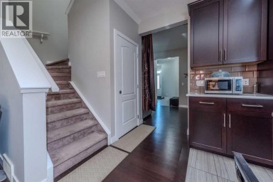 115 Savanna Parade NE Calgary Alberta photo 11