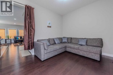 115 Savanna Parade NE Calgary Alberta photo 12
