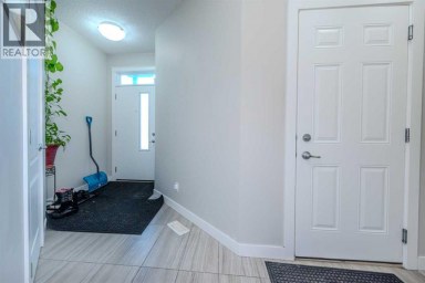 115 Savanna Parade NE Calgary Alberta photo 13