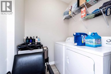115 Savanna Parade NE Calgary Alberta photo 15