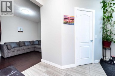 115 Savanna Parade NE Calgary Alberta photo 16
