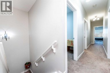 115 Savanna Parade NE Calgary Alberta photo 17