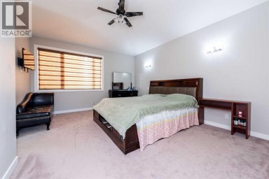 115 Savanna Parade NE Calgary Alberta photo 18