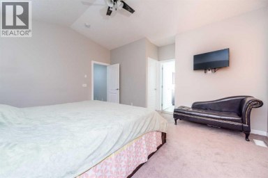 115 Savanna Parade NE Calgary Alberta photo 19