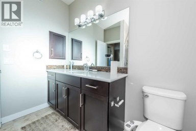 115 Savanna Parade NE Calgary Alberta photo 20